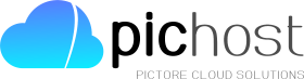 Pichost - Pictore Web Solution